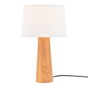 DE-MESA-MASSIV-C-CUP-K-AM-NDOA-BRANCO--ST1