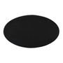 MESA-OVAL-198-M-X-122-M-PEDRA-PRETO-S-O-GABRIEL--ST3