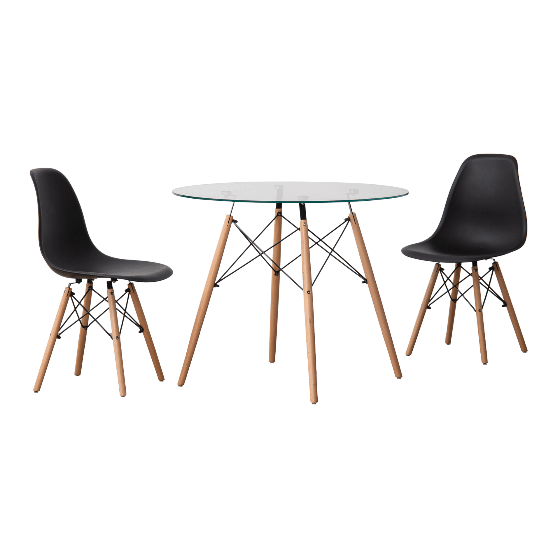 COM-2-CADEIRAS-EASY-GLASS-WOOD-FAIA-PRETO--ST0
