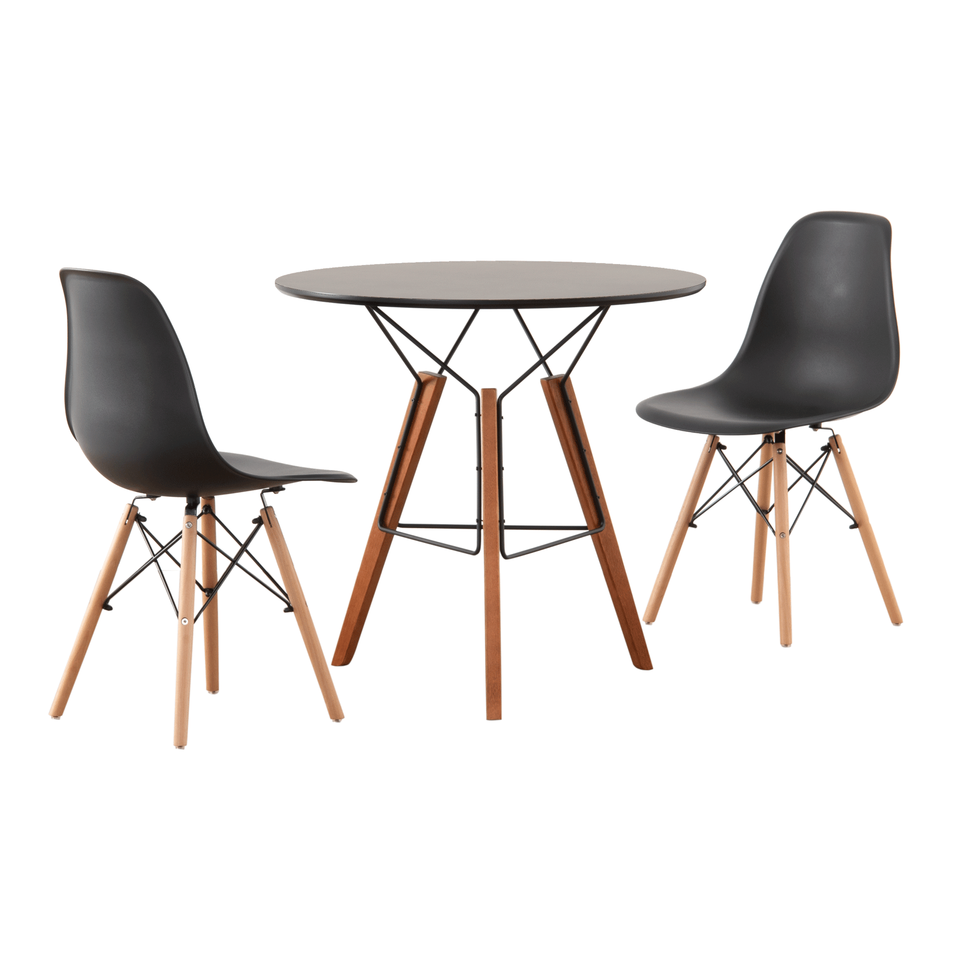 COM-2-CADEIRAS-OVNI-EASY-WOOD-FAIA-PRETO--ST0