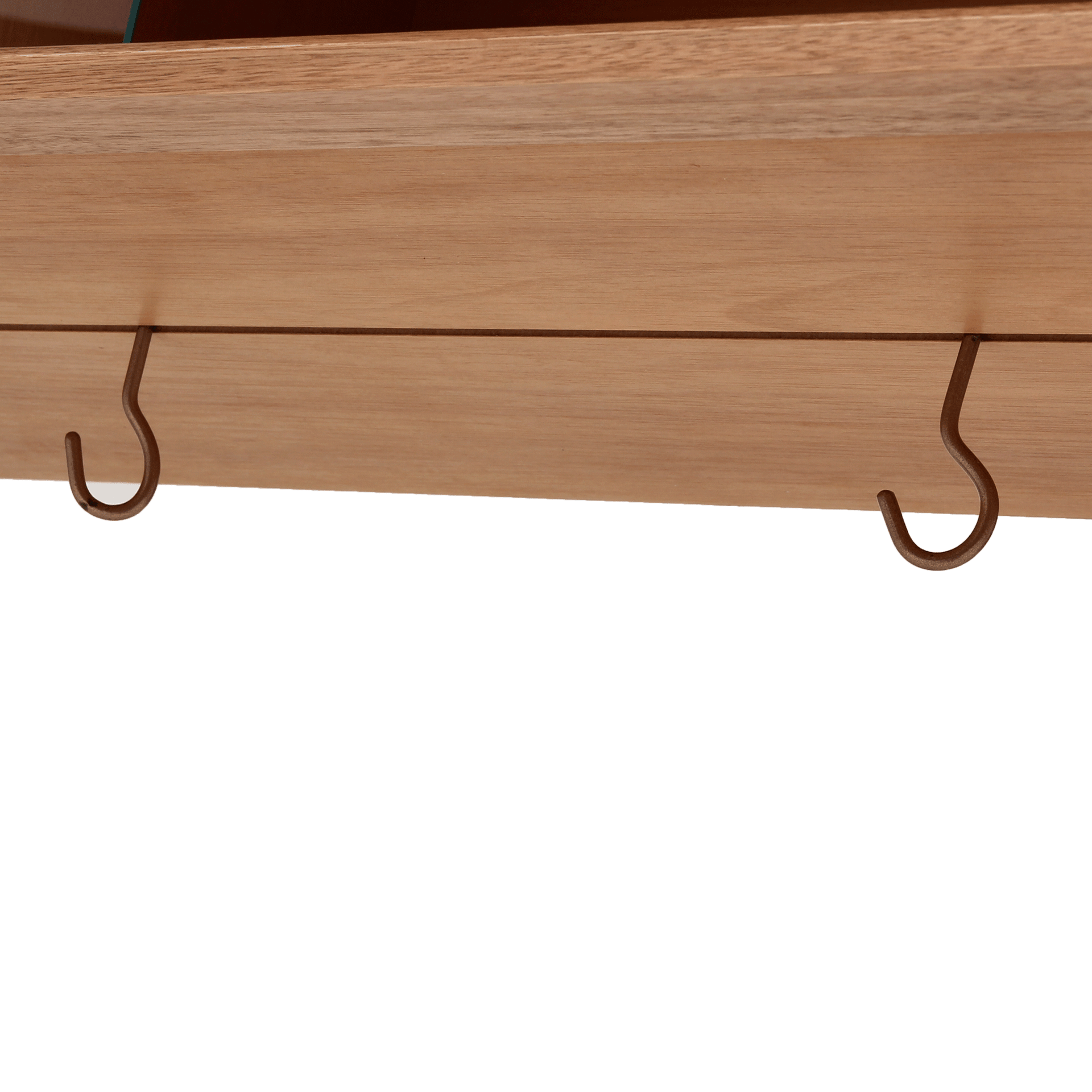 DE-COZINHA-8-PECAS-TOARI-MACCHIATO-COBRE--ST18