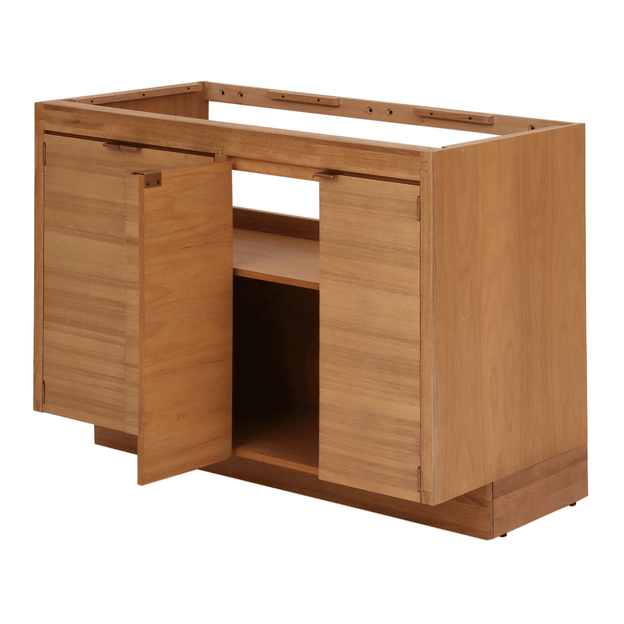 DE-COZINHA-8-PECAS-TOARI-MACCHIATO-COBRE--ST3