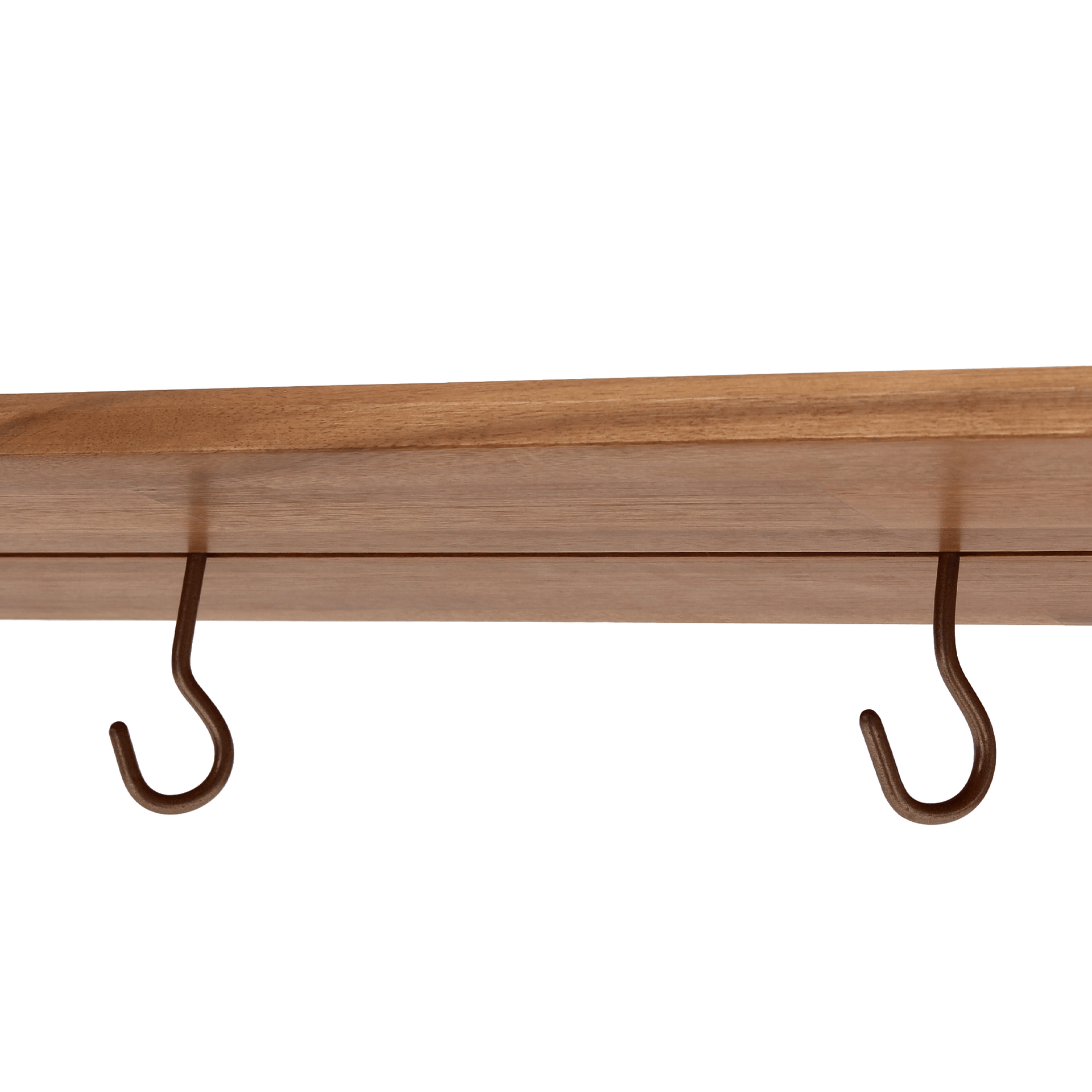 DE-COZINHA-8-PECAS-TOARI-MACCHIATO-COBRE--ST22