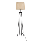 CHAO-JAHARI-C-CUPULA-Q-JUTA-R-STICA--ST0