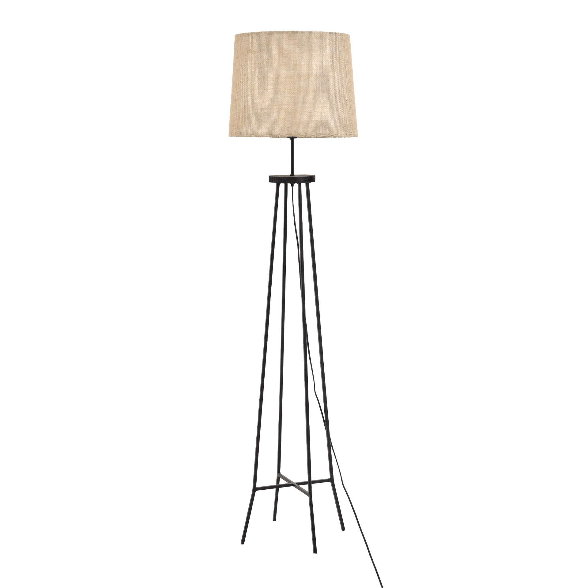 CHAO-JAHARI-C-CUPULA-Q-JUTA-R-STICA--ST0