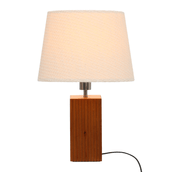 MESA-HIGIENOPOLIS-C-CUP-P-CURV-NOZES-NATURAL--ST1