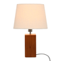 MESA-HIGIENOPOLIS-C-CUP-P-CURV-NOZES-NATURAL--ST1