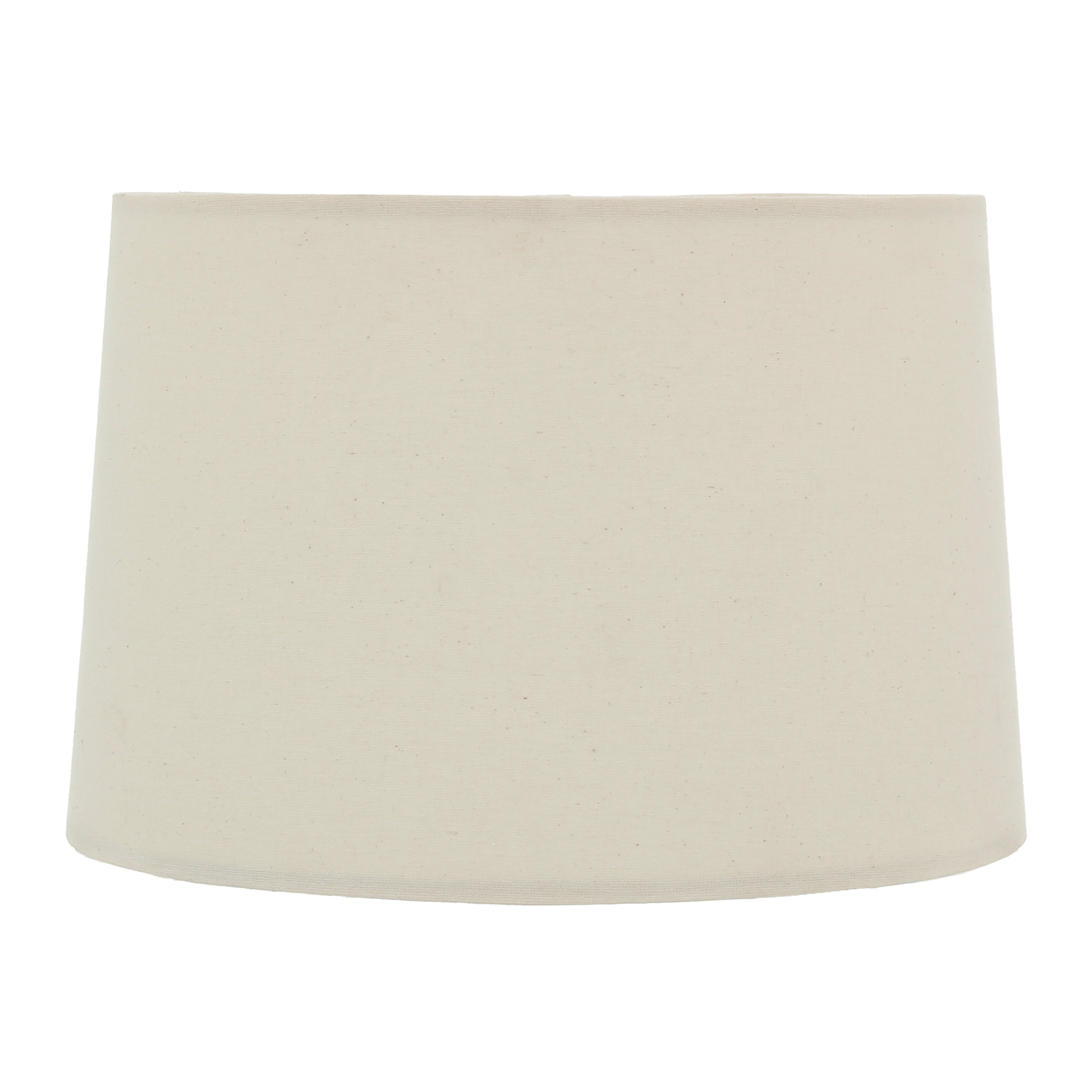 MESA-LUMI-ROUND-C-CUP-K-ALUM-NIO-NATURAL--ST2