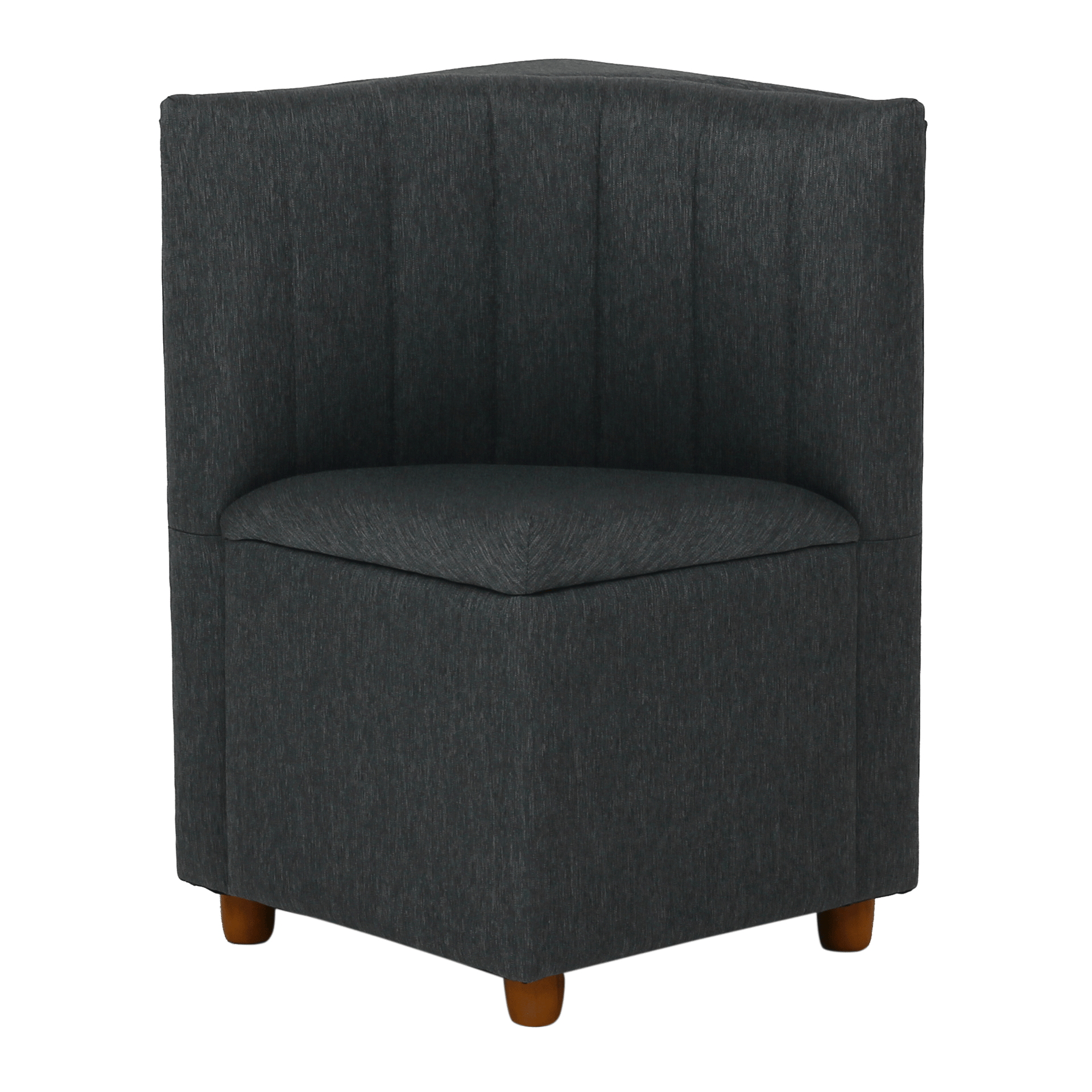 ALEMAO-PLATZ-BOLD-ALLURE-TAUARI-KONKRET--ST5