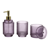 BANCADA-3-PECAS-ARLANC-MALVA-OURO--ST2