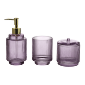 BANCADA-3-PECAS-ARLANC-MALVA-OURO--ST1