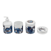 BANCADA-C-4-PECAS-MAR-E-TERRA-AZUL-MARROM--ST0