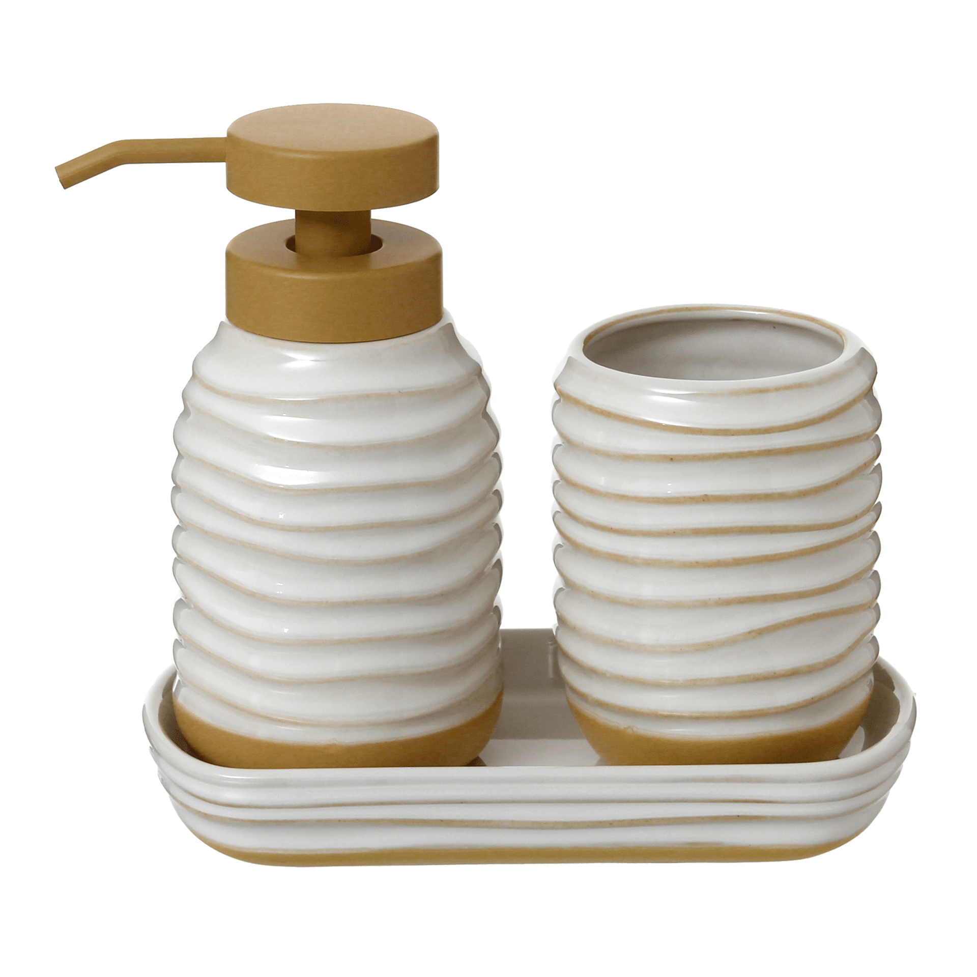 BANCADA-3-PECAS-WELLE-BRANCO-BEGE--ST0