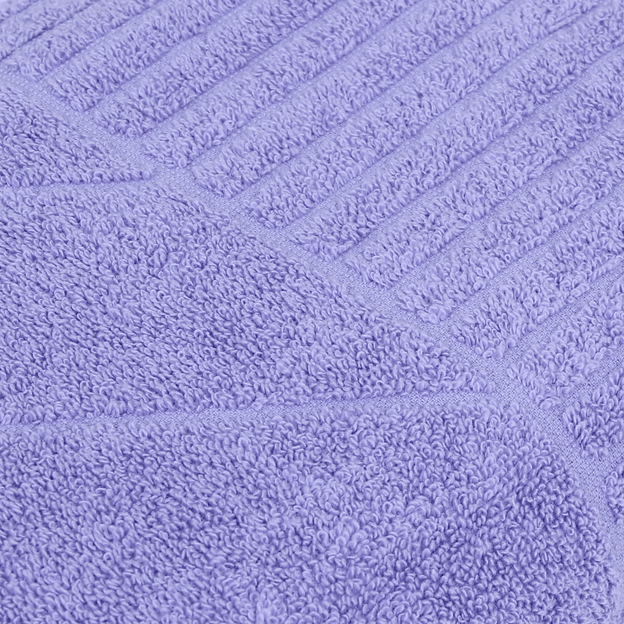 DE-BANHO-4-PECAS-WISHLIST-MOUSSE-DE-JABUTICABA--ST7