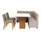 ALEMAO-PLATZ-PROSA-ECKE-II-NOZES-BEGE--ST0