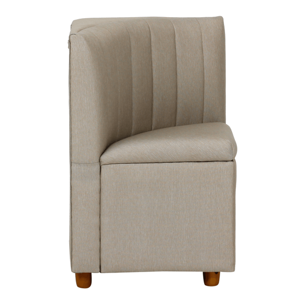 ALEMAO-PLATZ-PROSA-ECKE-II-NOZES-BEGE--ST6