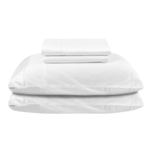 DE-CAMA-4-PECAS-CASAL-HIGH-SATIN-BRANCO--ST0