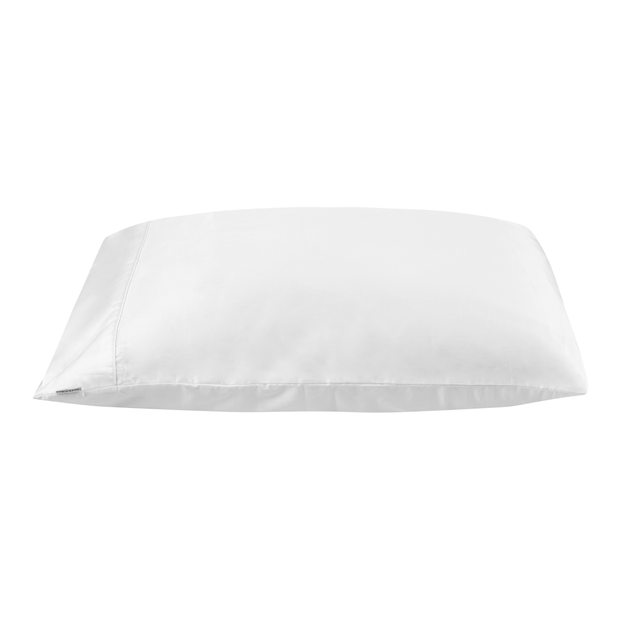 DE-CAMA-4-PECAS-CASAL-HIGH-SATIN-BRANCO--ST2