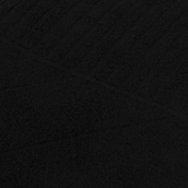 DE-BANHO-G-4-PECAS-WISHLIST-PRETO--ST9