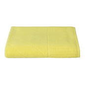 DE-BANHO-G-4-PECAS-WISHLIST-LIM-O-SICILIANO--ST3