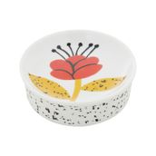 BANCADA-C-4-PECAS-BICHARADA-BRANCO-LARANJA--ST8