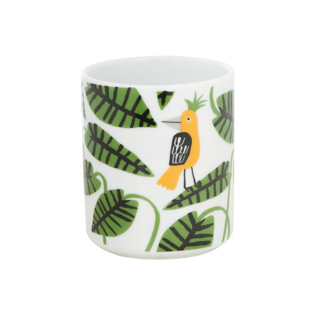 BANCADA-C-4-PECAS-BICHARADA-BRANCO-LARANJA--ST5