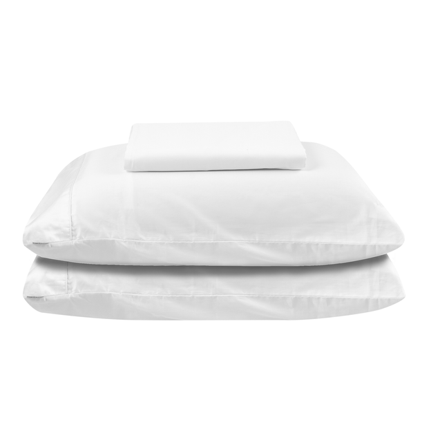 DE-CAMA-3-PECAS-KING-HIGH-SATIN-BRANCO--ST0