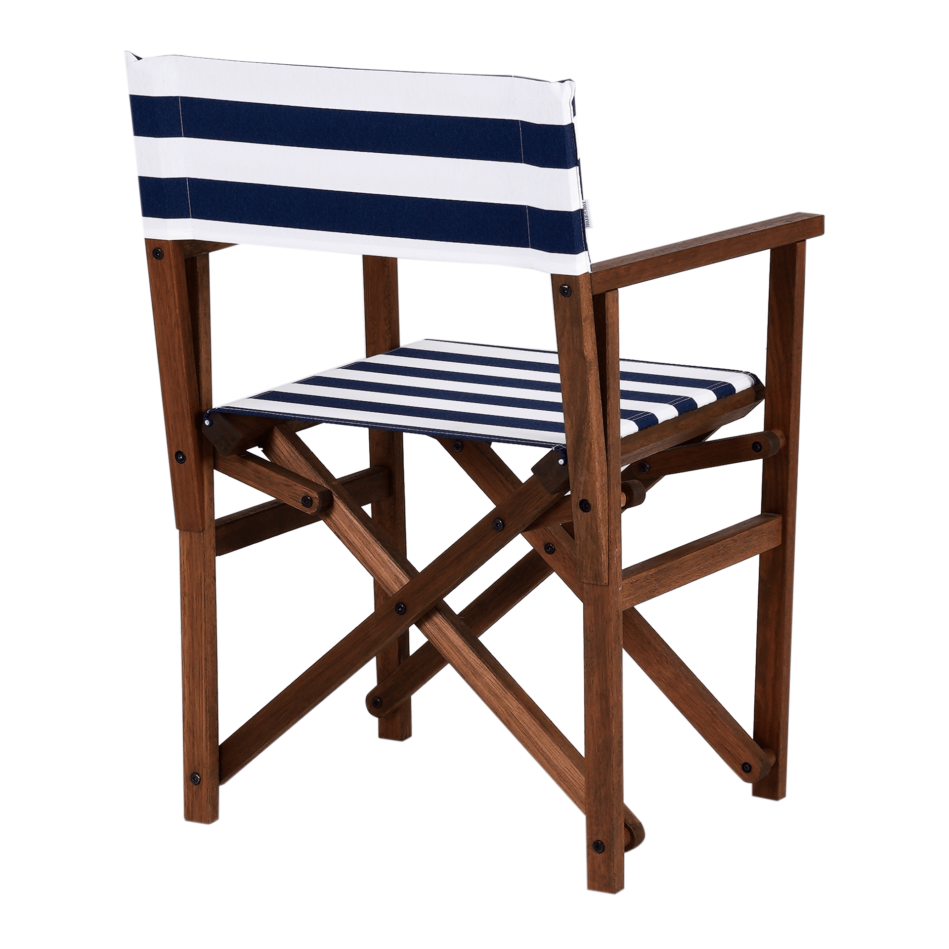 LEME-COM-ASS-ENCOSTO-BLUESTRIPE-TAMARINDO-AZUL--ST3