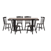 COM-6-CADEIRAS-NIARA-SKAND-PRETO-NOZES-R-STICO--ST0