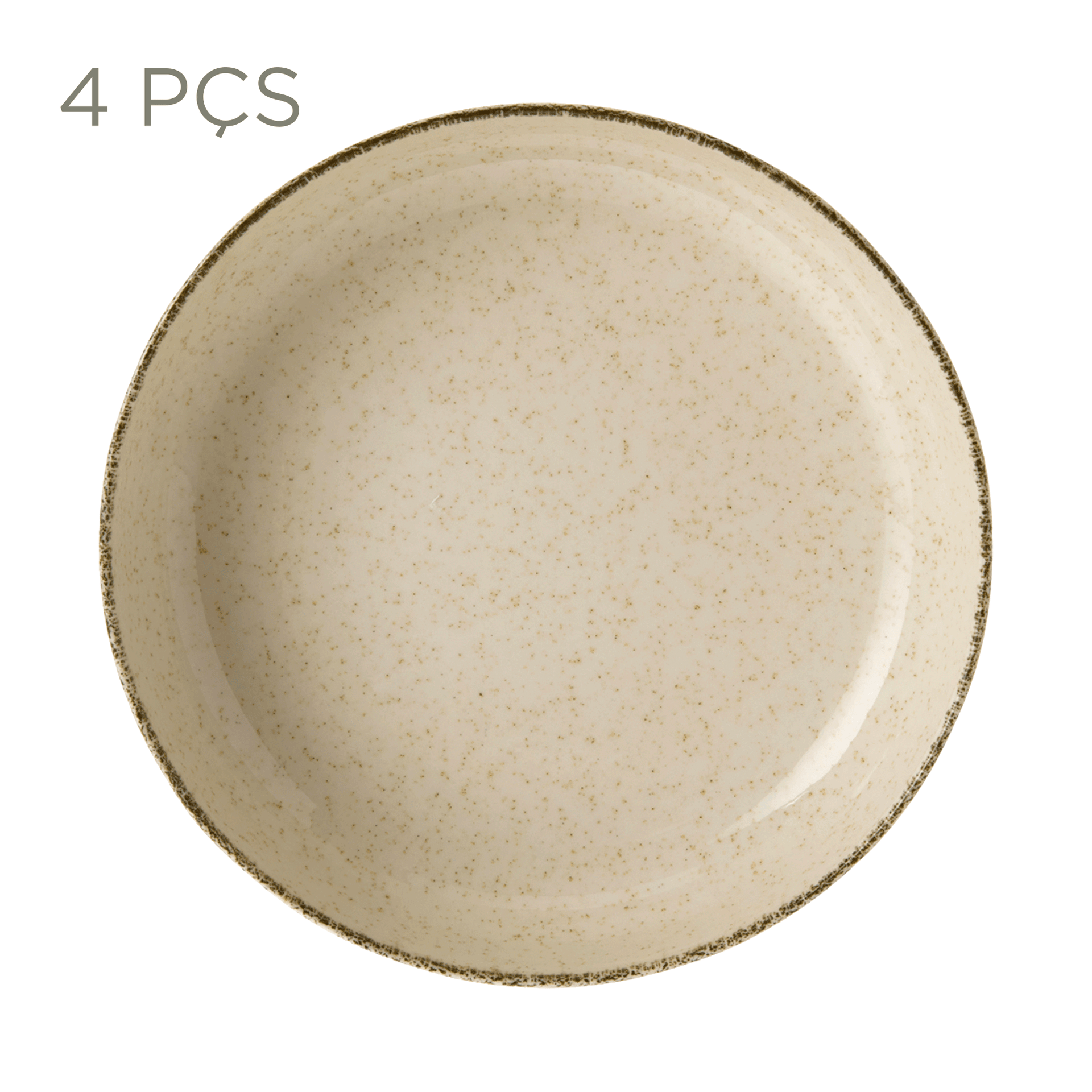 DE-PRATO-FUNDO-C-4-PECAS-FINEST-AREIA-ARGILA--ST0