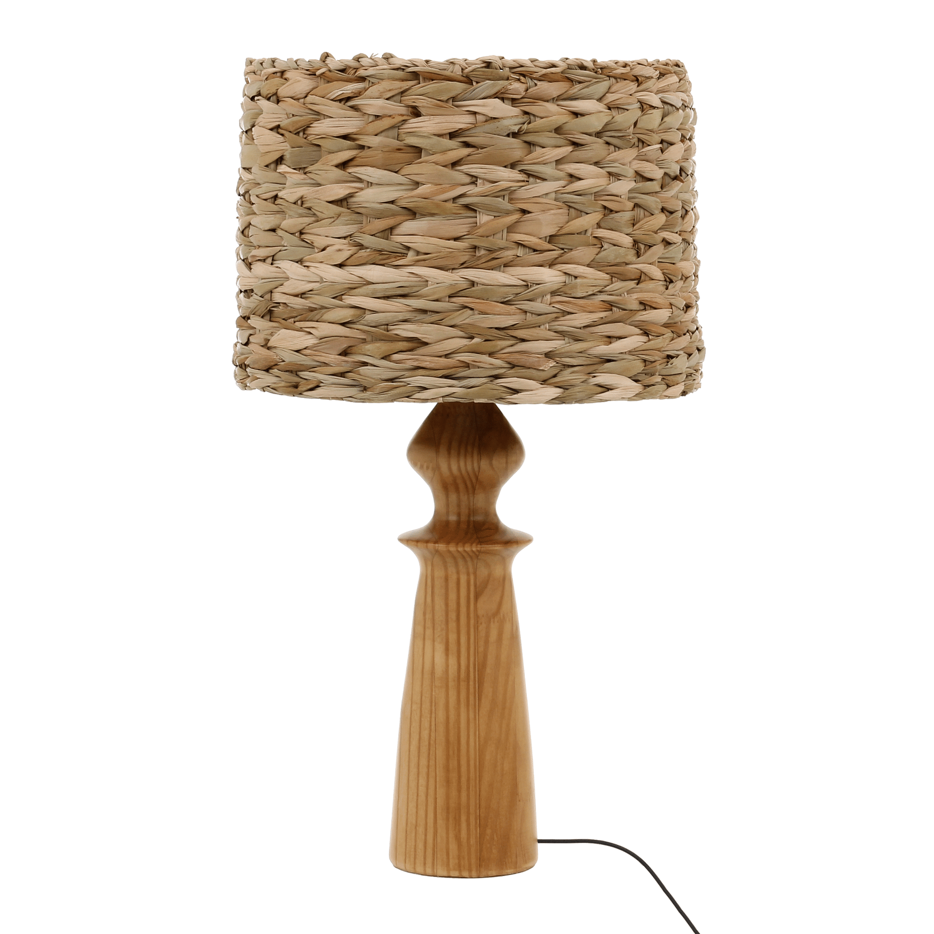 DE-MESA-BILBOQUE-C-CUP-H-TABOA-AM-NDOA-FIBRA-CLARA--ST1