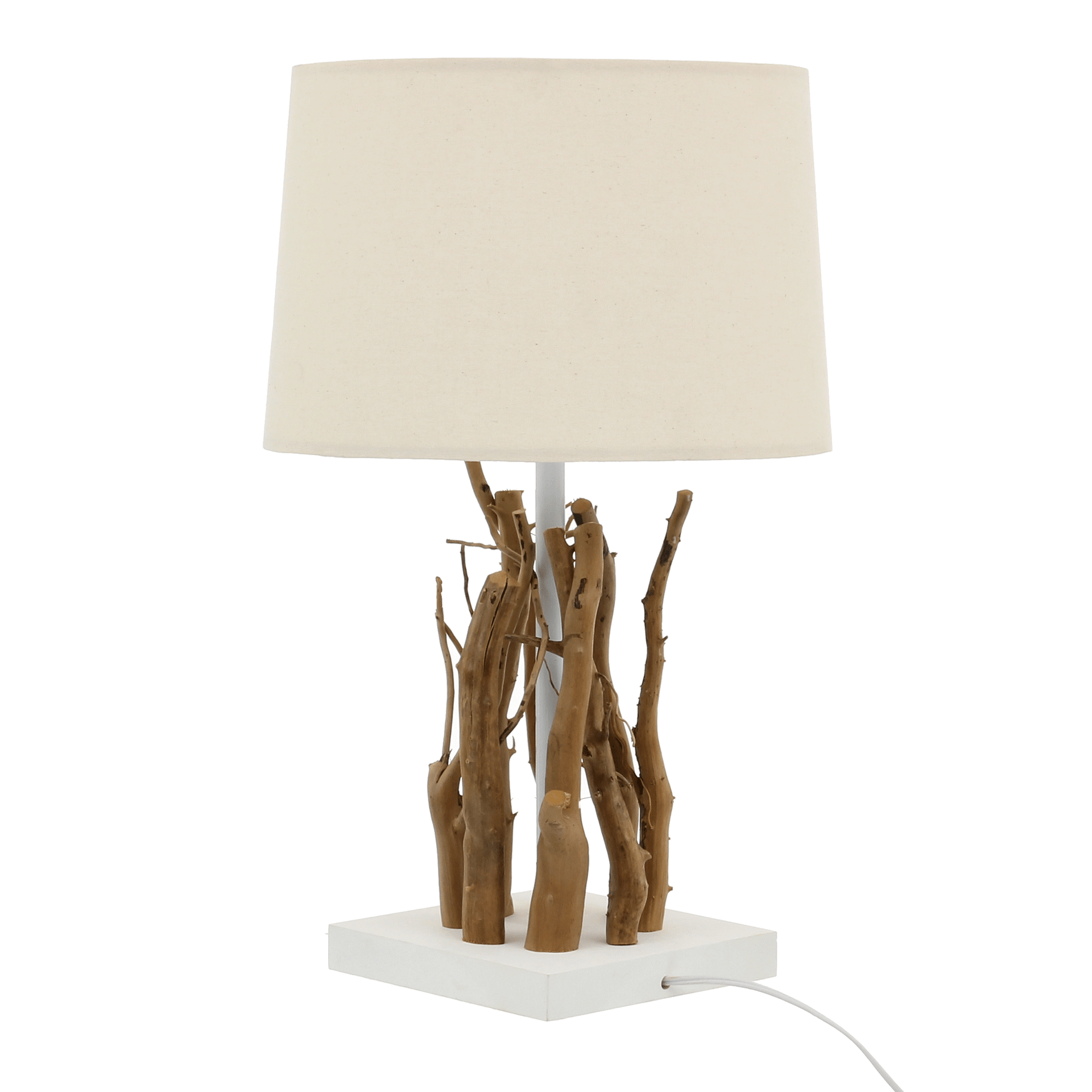 MESA-CAFEZAL-GALH-C-CUP-K-BRANCO-NATURAL--ST1