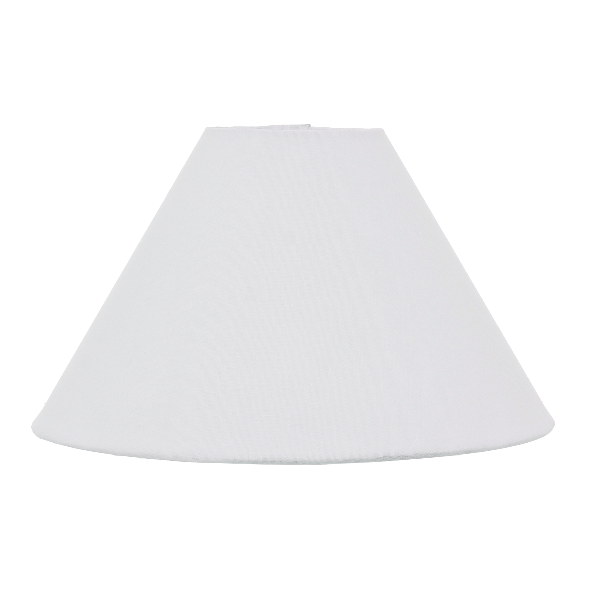 DE-MESA-CASTILIGHT-C-CUP-A-NOZES-BRANCO--ST3