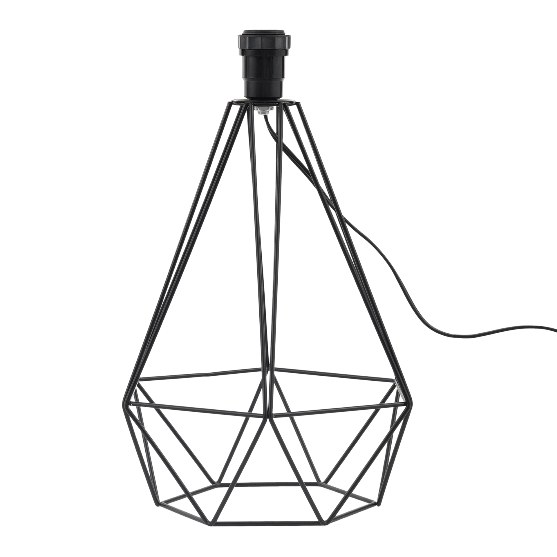 MESA-STRUCTURE-C-CUP-H-PRETO-BRANCO--ST4