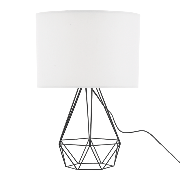 MESA-STRUCTURE-C-CUP-H-PRETO-BRANCO--ST0