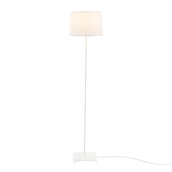 DE-CHAO-ALINE-C-CUPULA-K-BRANCO-PROVENCE-BRANCO--ST1