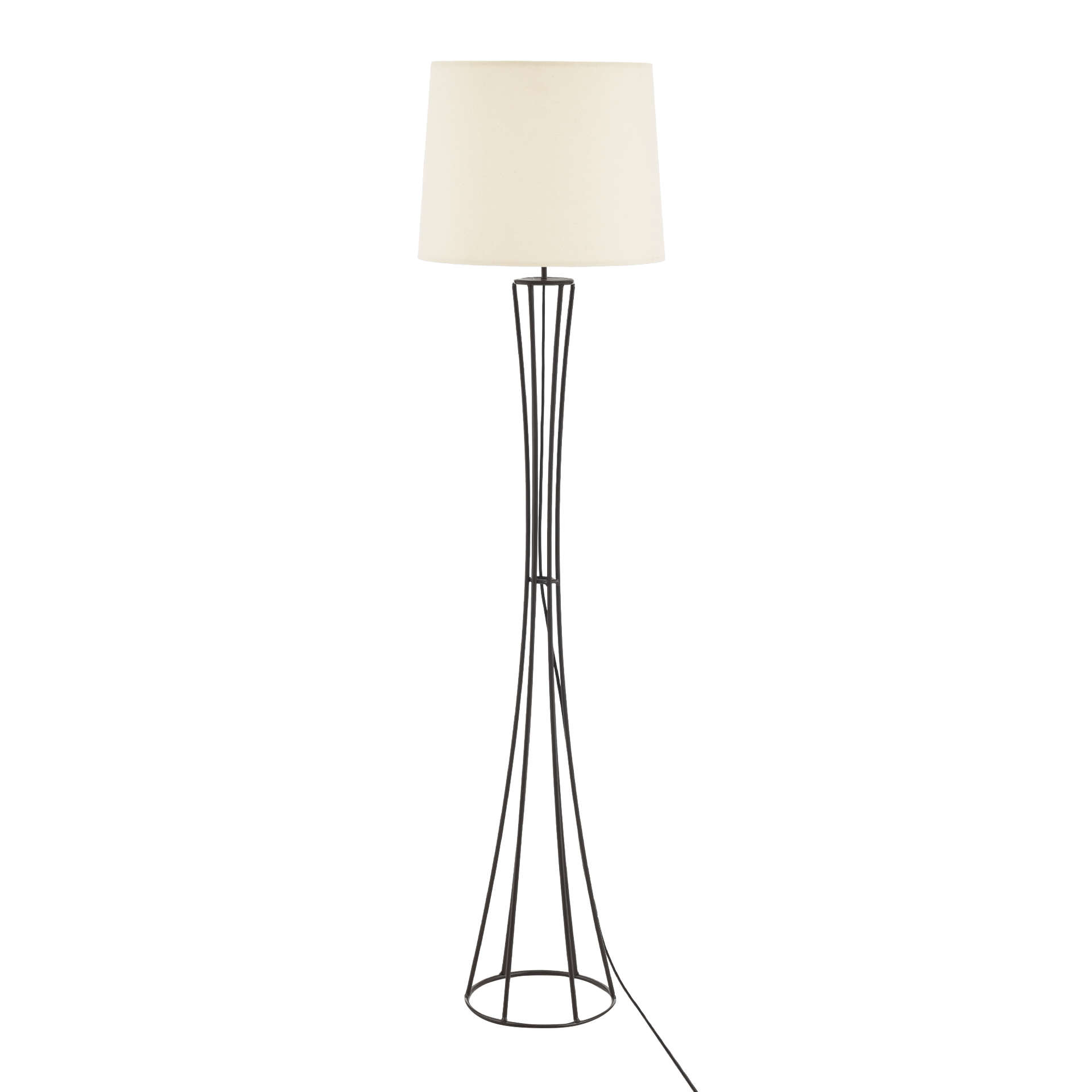 DE-CHAO-TORRE-C-CUP-Q-CASTANHO-NATURAL--ST0