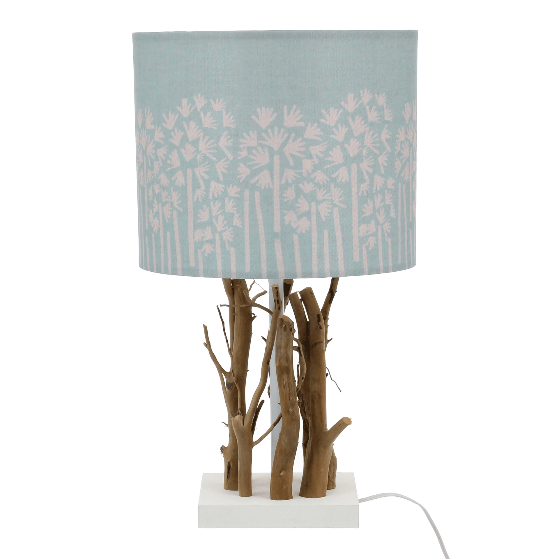 MESA-CAFEZAL-G-C-CUP-TAO-LONGE-S-LVIA-AREIA--ST2