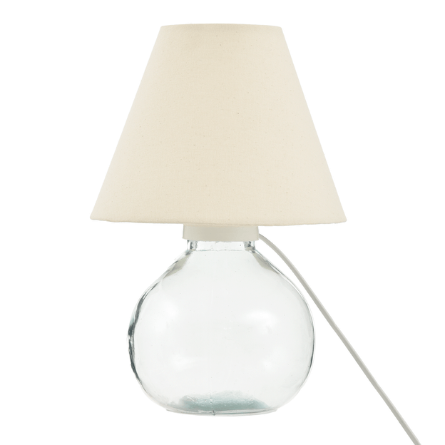 MESA-MINI-JUG-C-CUP-M-INCOLOR-NATURAL--ST0