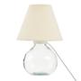 MESA-MINI-JUG-C-CUP-M-INCOLOR-NATURAL--ST0