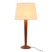 DE-MESA-MOG-C-CUP-P-NOZES-NATURAL--ST1