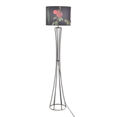 DE-CHAO-TORRE-C-CUP-H-NATUREZ-PRETO-MULTICOR--ST0