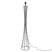 DE-CHAO-TORRE-C-CUP-H-NATUREZ-PRETO-MULTICOR--ST4