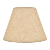 CHAO-JAHARI-C-CUPULA-W-JUTA-R-STICA--ST2