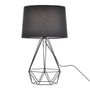 MESA-STRUCTURE-C-CUP-K-PRETO-PRETO--ST1