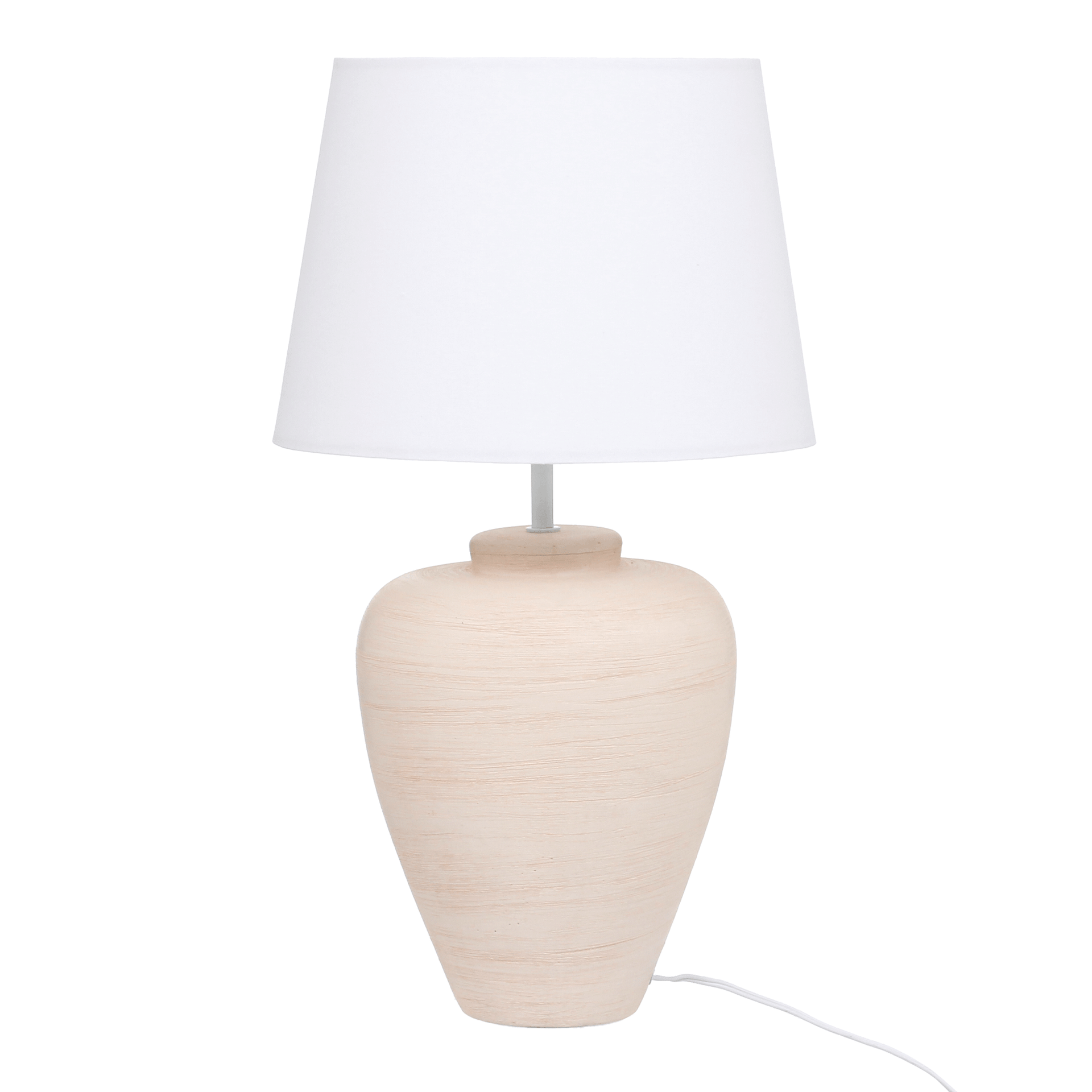 DE-MESA-CARMEL-C-CUP-P-NATURAL--ST0