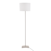 DE-CHAO-ALINE-C-CUPULA-H-ARGILA-BRANCO--ST0