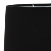 MESA-PILASTRE-C-CUP-K-CINZA-PRETO--ST5