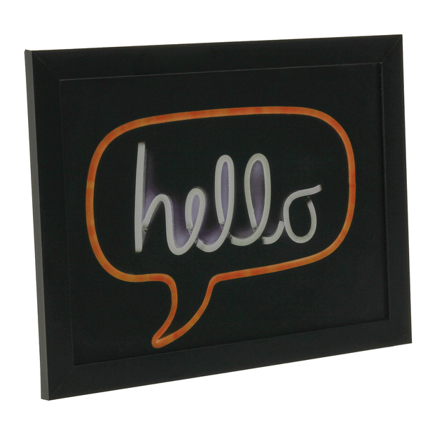 QUADROS-C-2-HELLO-DIFFERENT-BRANCO--ST3