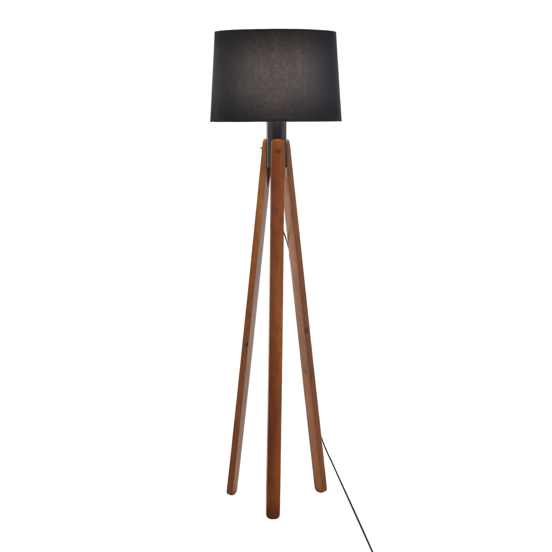 DE-CHAO-SLATS-C-CUP-Y-PRETO--ST0